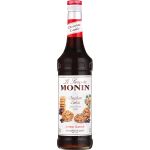 MONIN CHOCOLATE COOKIE ΣΙΡΟΠΙ 700ML