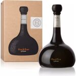 ΚΡΑΣΙ OLD & PLUS BY ROMATE OLOROSO 30Y  500ML