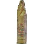 ΟΥΖΟ ΓΙΑΝΝΑΤΣΗ RETRO 50ML
