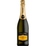 VALDO PROSECCO EXTRA DRY 750ML