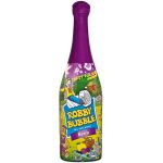 ROBBY BUBBLE BERRY ΠΑΙΔΙΚΗ ΣΑΜΠΑΝΙΑ 750ML