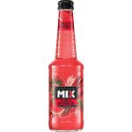 RTD MIX VODKA & WATERMELON 330ML