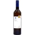 EXIS VIDIANO ΛΕΥΚΟ 750ML