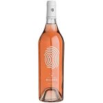 ΒΙΒΛΙΑ ΧΩΡΑ ΒΙΒΛΙΝΟΣ ΡΟΖΕ 750ML