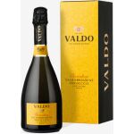 VALDO ELEVANTUM PROSECCO DOCG 750ML
