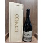 ΟΕNOPS ICONIO ΕΡΥΘΡΟ 750ML