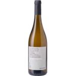 ΜΠΟΥΤΑΡΗ ΛΕΥΚΟ ΓΡΑΜΜΑ ΛΕΥΚΟ 750ML