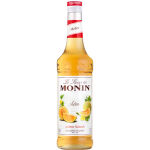 MONIN MELON ΣΙΡΟΠΙ 700ML