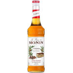 MONIN TIRAMISU ΣΙΡΟΠΙ 700ML