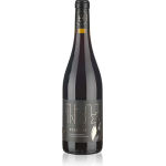 ΚΤΗΜΑ ΣΕΙΤΑΝΙΔΗ ΠΗΛΙΝΟΣ ΕΡΥΘΡΟ 750ML