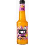 RTD MIX PORNSTAR MARTINI 330ML