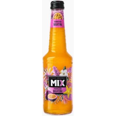 RTD MIX PORNSTAR MARTINI 330ML