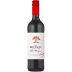 THE BENCH CABERNET SAUVIGNON ALCOHOL FREE 750ML