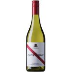 THE OLIVE GROVE CHARDONNAY ΛΕΥΚΟ 750ML