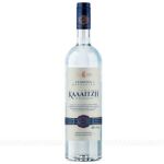 ΤΣΙΠΟΥΡΟ ΚΑΛΑΪΤΖΗ ΧΩΡΙΣ ΓΛΥΚΑΝΙΣΟ 200ML