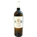 ΑΡΓΥΡΟΠΟΥΛΟΣ ERΩS ΚΑΙ ΨΥΧΗ ΛΕΥΚΟ 750ML