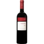 ΠΑΥΛΙΔΗ THEMA ΕΡΥΘΡΟ 1.5L
