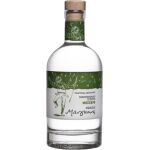 ΤΣΙΠΟΥΡΟ ΜΑΝΓΚΟΥΣ ΜΟΣΧΑΤΟ 700ML