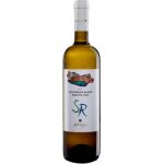 ΝΤΟΥΓΚΟΣ SAUVIGNON BLANC- ΡΟΔΙΤΗΣ ΛΕΥΚΟ 750ML