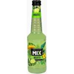RTD MIX MOJITO 330ML