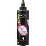 COCKTAIL PLUS ΠΟΥΡΕΣ DRAGON FRUIT 1L