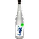 MEZCAL AMORES VERDE MOMENTO 700ML