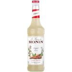 MONIN ORGEAT ΣΙΡΟΠΙ 700ML