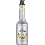 MONIN YUZU ΠΟΥΡΕΣ 1L