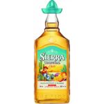 SIERRA TROPICAL CHILLI ΤΕΚΙΛΑ 700ML