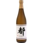 MIYAKO NIHONSHU SAKE 720ML