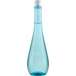 HEAVENSAKE JUNMAI GINJO 720ML