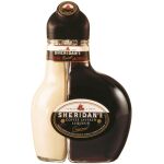 SHERIDAN'S ΛΙΚΕΡ 500ML