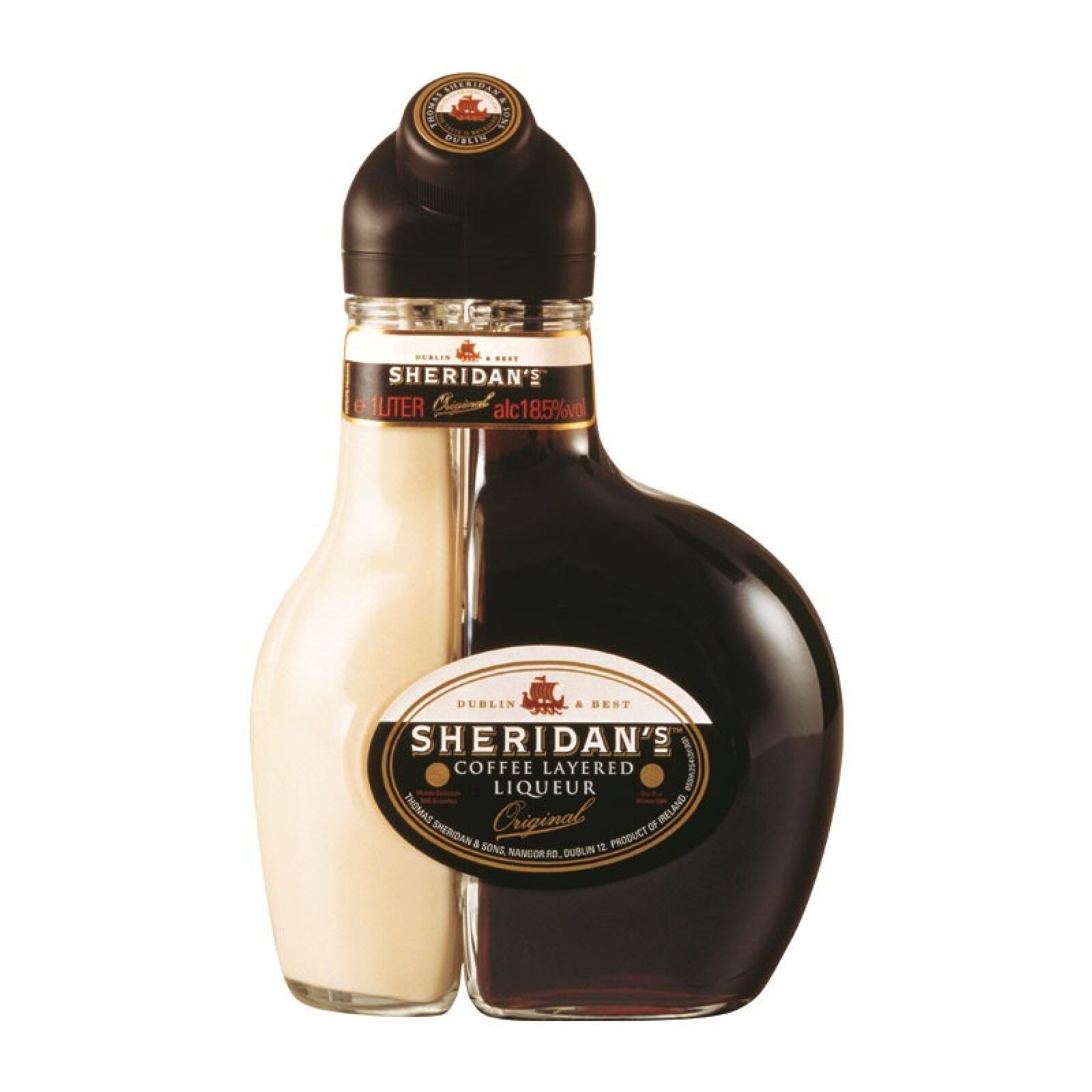 Sheridans_1L_Thumbnails-800px-x-800px-1600x1600 SHERIDAN'S ΛΙΚΕΡ 500ML - Image 1