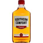 SOUTHERN COMFORT ΛΙΚΕΡ 350ML