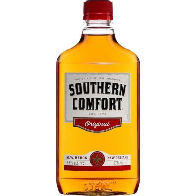 SOUTHERN COMFORT ΛΙΚΕΡ 350ML