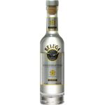 BELUGA ΒΟΤΚΑ 50ML