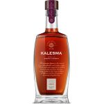 KALESMA PREMIUM CHERRY ΛΙΚΕΡ 50ML