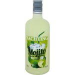 RTD YACHTING MOJITO 700ML