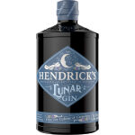 ΤΖΙΝ HENDRICK'S LUNAR 700ML