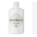 ΤΖΙΝ HENDRICK'S ANOTHER 700ML