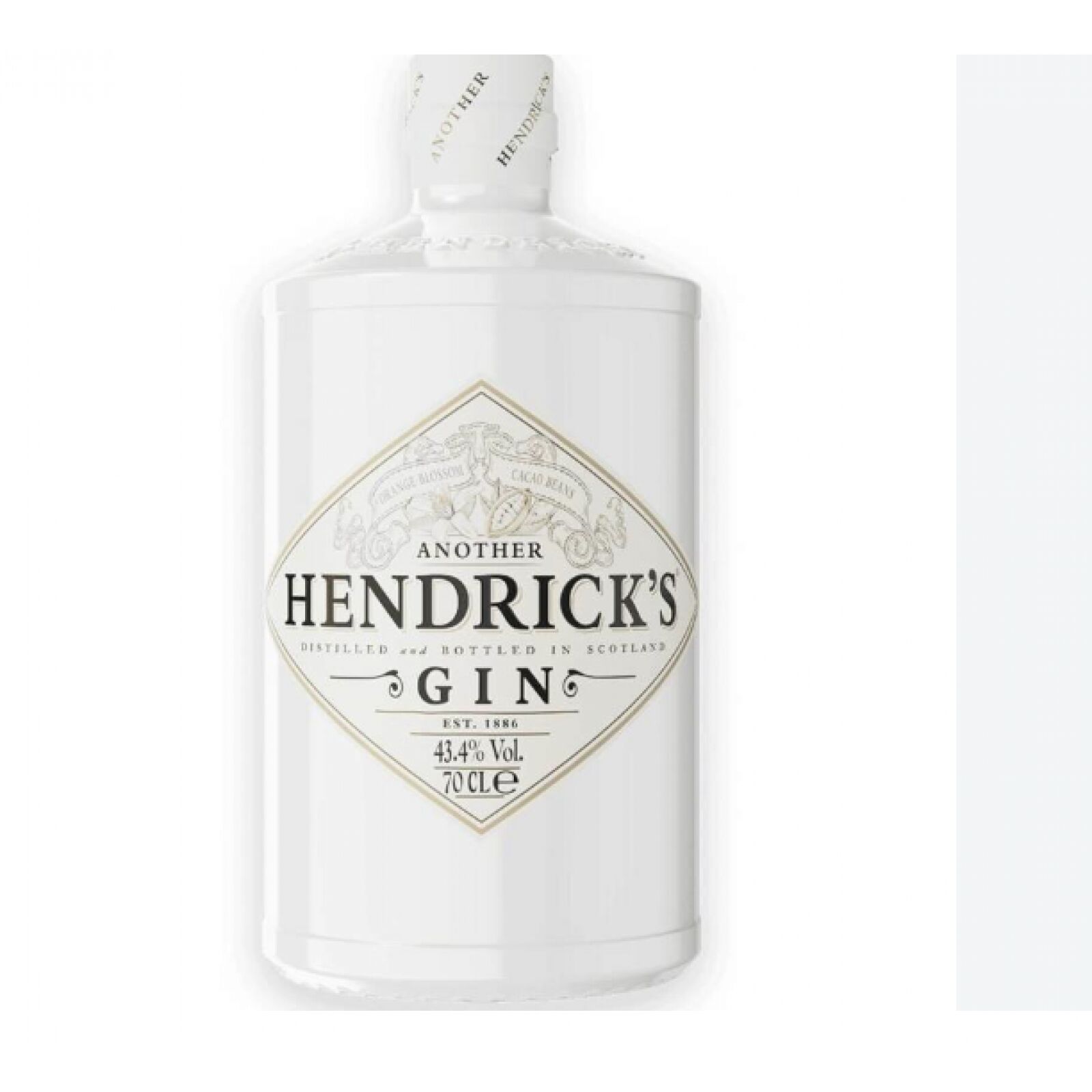 ANOTHER ΤΖΙΝ HENDRICK'S ANOTHER 700ML - Image 1