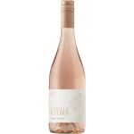 KITRVS ESTELLA ΡΟΖΕ 750ML