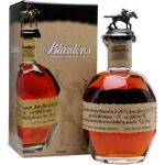 BLANDON'S ORIGINAL BOURBON ΟΥΙΣΚΙ 700ML