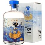 ETSU ΤΖΙΝ 700ML