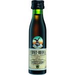 FERNET BRANCA ΛΙΚΕΡ 20ML