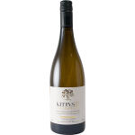 KITRVS MALAGOUZIA ΛΕΥΚΟ 750ML