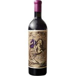 ΜΙΧΑΗΛΙΔΗ THE LAST BARON ΕΡΥΘΡΟ 750ML