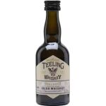 TEELING SMALL BATCH ΟΥΙΣΚΙ 50ML