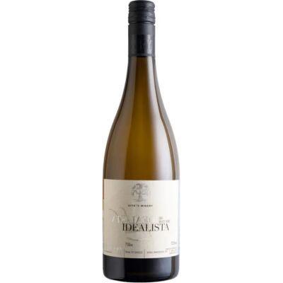 KITRVS IDEALISTA ΛΕΥΚΟ 750ML