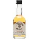 TEELING SINGLE GRAIN ΟΥΙΣΚΙ 50ML